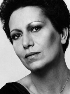 Elsa Peretti