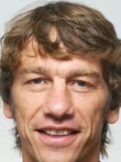 Борис Шёнфельдер