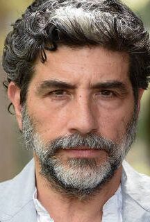 Клаудио Кастроджиованни