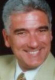 Иштван Каршаи