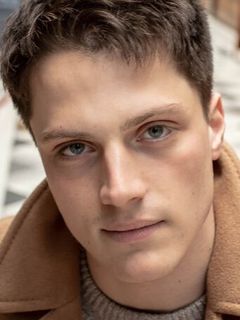 Симон Рероль