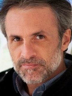 Фабрицио Ферракане