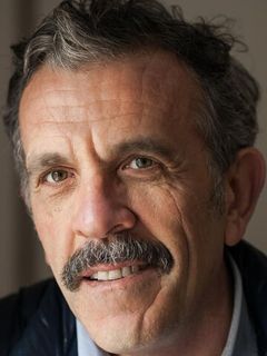 Орио Скадуто