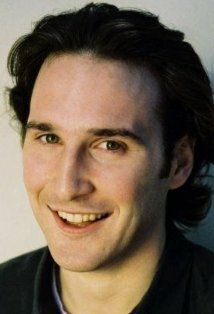 Джесси Лоулер