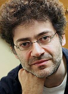 Важди Муавад