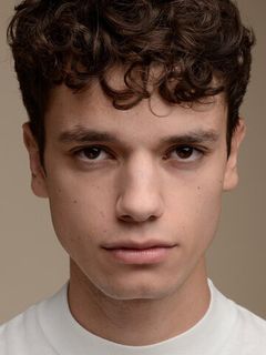 Тристан Занки