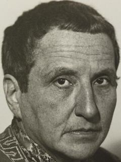 Гертруда Стайн