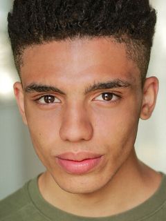 Джей Ликурго