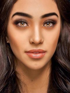 Gabrielle Daleman
