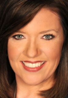 Robin Baumgarten