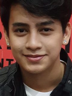 Кент Гонзалес