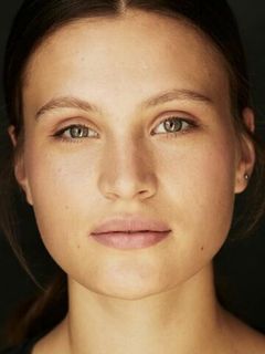 Марлен Буров