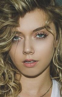 Elizabeth Wheeland