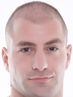 Джейсон Муди