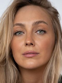 Вероника Малик