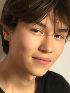 Луис Васкес