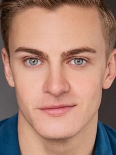 Аарон Дженкинс