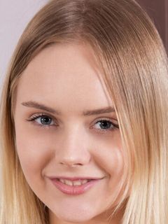 Emily Cutie