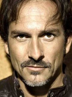 Марко Минетти