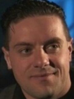 Роберт Рибот