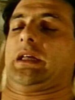 Бруно Романьоли