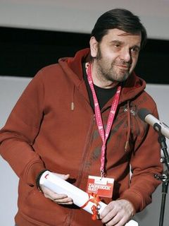 Младен Матичевич