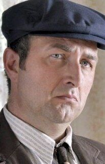 Предраг Смилькович