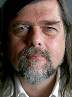 Кристиан Левринг