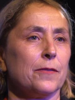 Колетт Ботхоф