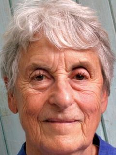 Юдит Херцберг