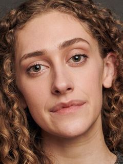 Микаэла Даймонд