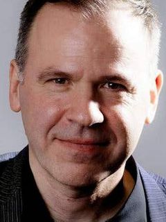 Ian McGuire