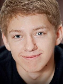 Алексей Попадинец