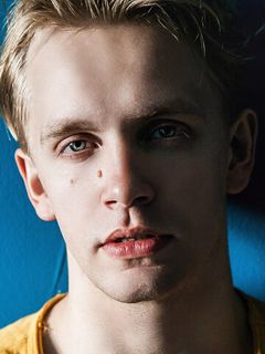 Сергей Чехранов