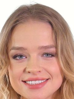 Алекса Флекси