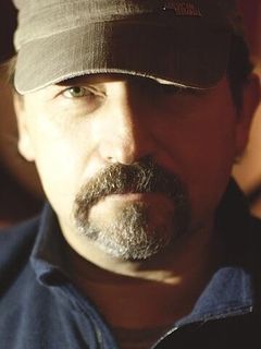 Александр Дебалюк