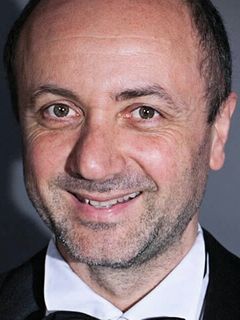 Евгений Сармонт