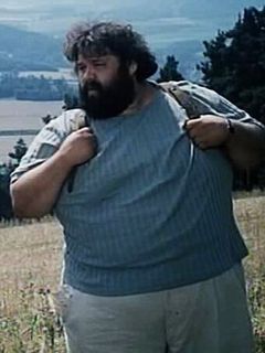 Иржи Ружичка