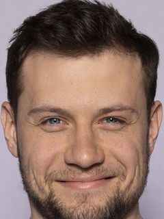 Евгений Усков