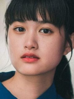 Сакурако Конъиси