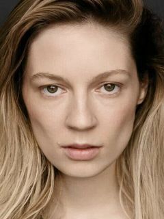 Виктория Мирошниченко