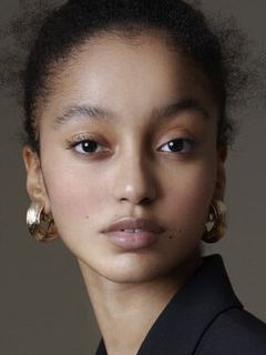 Razan Nassar