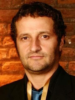 Марсело Феррари