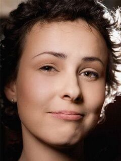 Юлия Чичерина