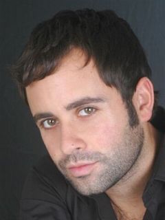 Франческо Джуффрида