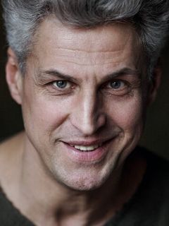 Игорь Ботвин