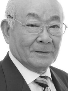 Тикао Оцука
