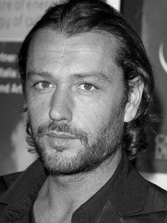 Россано Рубиконди