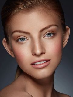 Niamh Adkins