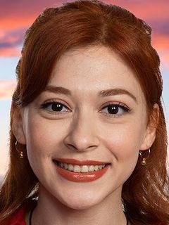 Ипек Озаган